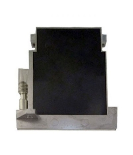 Konica KM512 LH 42PL UV Printhead