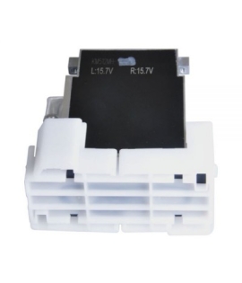 Konica KM512 MH 14PL UV Printhead