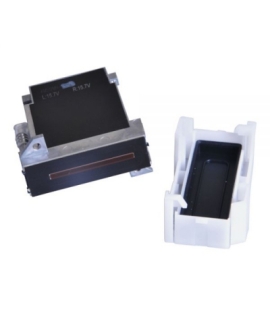 Konica KM512 MH 14PL UV Printhead