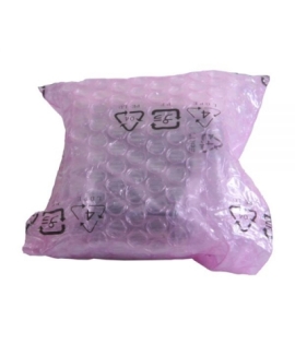 Konica KM512 MH 14PL UV Printhead