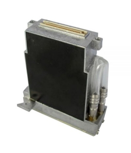 Konica KM512 MN 14PL Printhead