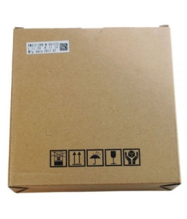 Konica KM512i SHB UV Printhead