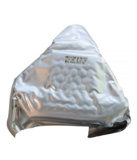 Konica KM512i SHB UV Printhead