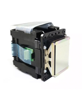Mimaki Dx7 Printer Head MP-M015372 CJV300
