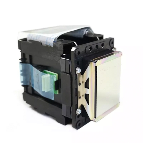 Mimaki Dx7 Printer Head MP-M015372 CJV300 Mimaki Dx7 Printer Head MP-M015372 CJV300