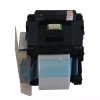 Mimaki Dx7 Printer Head MP-M015372 CJV300 Mimaki Dx7 Printer Head MP-M015372 CJV300