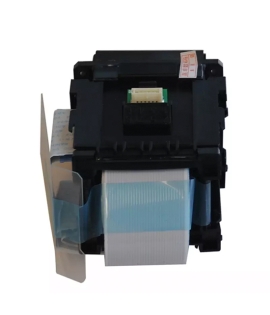Mimaki Dx7 Printer Head MP-M015372 CJV300