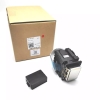 Mimaki Dx7 Printer Head MP-M015372 CJV300 Mimaki Dx7 Printer Head MP-M015372 CJV300