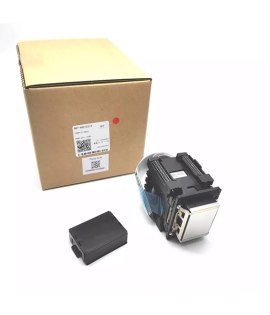 Mimaki Dx7 Printer Head MP-M015372 CJV300