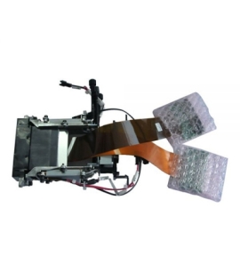 Mimaki JFX200 Printhead