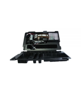 Mimaki JFX200 Printhead