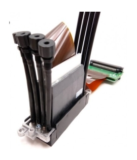 Mimaki JFX500-2131 GEN5 UV Printhead-M022626
