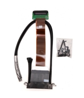 Mimaki JFX500-2131 GEN5 UV Printhead-M022626