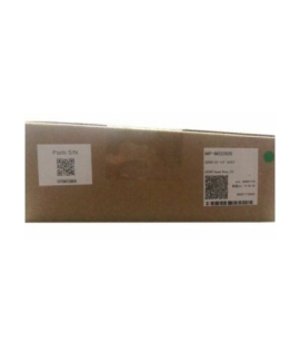 Mimaki JFX500-2131 GEN5 UV Printhead-M022626