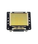 Mimaki JV150/JV300/CJV150/CJV300 Printhead