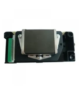 Mimaki JV33 / JV5 Printhead With Memory Board - M007947
