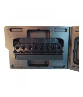 Mimaki JV33 / JV5 Printhead With Memory Board - M007947