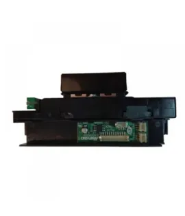 Mimaki JV33 / JV5 Printhead With Memory Board - M007947