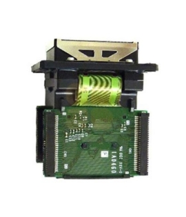 MIMAKI JV34 / TS34 Printhead