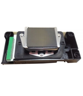Mimaki JV5 / JV33 Printhead Original- M007947
