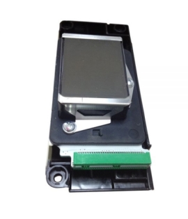 Mimaki JV5 / JV33 Printhead Original- M007947
