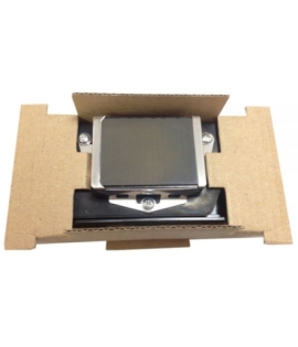 Mimaki JV5 / JV33 Printhead Original- M007947