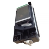Mimaki JV5 / JV33 Printhead Original- M007947 Mimaki JV5 / JV33 Printhead Original- M007947