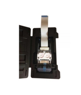 Mimaki TX300 / TS300 Printhead - M015885