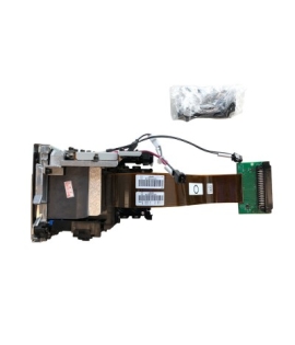 Mimaki UCJV300 GEN5 Printhead-M022624