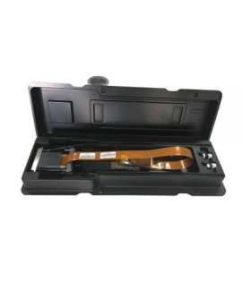 Mimaki UJF-3042 UV / 3042 FX Printhead