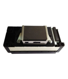 Mutoh Drafstation RJ-900C / RJ-901C DX5 Printhead