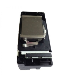 Mutoh Drafstation RJ-900C / RJ-901C DX5 Printhead