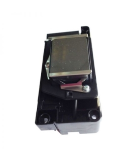 Mutoh Drafstation RJ-900C / RJ-901C DX5 Printhead