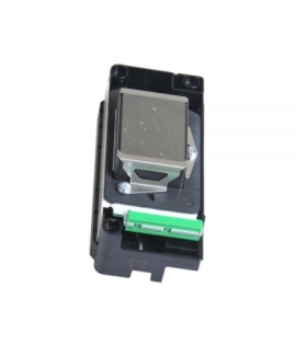 Mutoh VJ-1204 / VJ-1304 / VJ-1604 / VJ-1604W / VJ-1608 Printhead (DX5) -DF-49684
