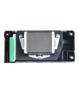 Mutoh VJ-1204 / VJ-1304 / VJ-1604 / VJ-1604W / VJ-1608 Printhead (DX5) -DF-49684