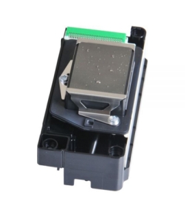 Mutoh VJ-1204 / VJ-1304 / VJ-1604 / VJ-1604W / VJ-1608 Printhead (DX5) -DF-49684