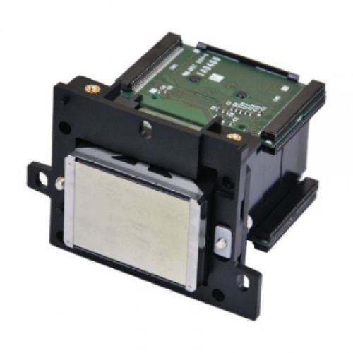 Mutoh VJ-1618 Printhead-DG-41914 Mutoh VJ-1618 Printhead-DG-41914