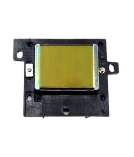 Mutoh VJ-1628TD / VJ-2628TD Printhead-DG-42771