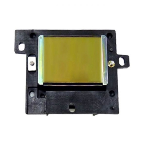 Mutoh VJ-1628TD / VJ-2628TD Printhead-DG-42771 Mutoh VJ-1628TD / VJ-2628TD Printhead-DG-42771