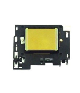 Mutoh VJ-1638 / VJ-1638W / VJ-2638 Printhead