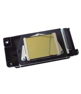 New Model Epson Printhead (DX5)- F186000