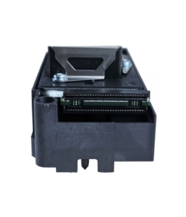 New Model Epson Printhead (DX5)- F186000