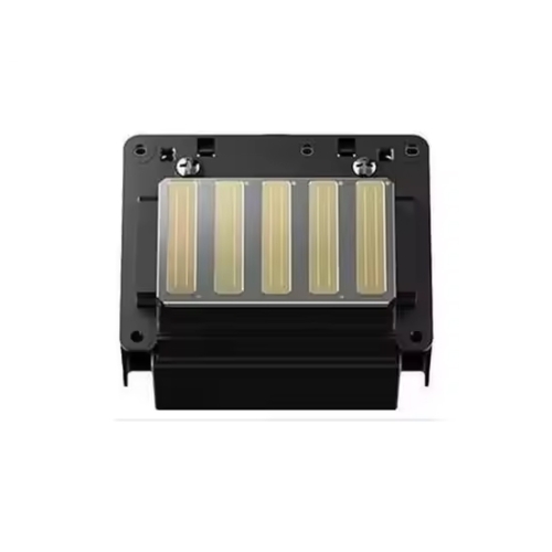 Original Epson PRO 11880C Printhead- F179000 / F179010 / F179030 Original Epson PRO 11880C Printhead- F179000 / F179010 / F179030