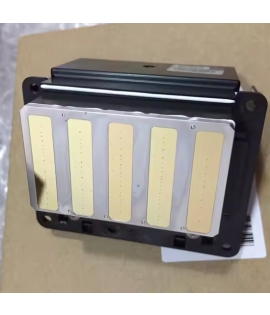 Original Epson PRO 11880C Printhead- F179000 / F179010 / F179030