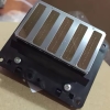 Original Epson PRO 11880C Printhead- F179000 / F179010 / F179030 Original Epson PRO 11880C Printhead- F179000 / F179010 / F179030