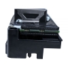 Original Epson Stylus Pro 4880 / Stylus Pro 7880 / Stylus Pro 9880 / Stylus Pro 9450 Printhead(DX5)- F187000 Original Epson Stylus Pro 4880 / Stylus Pro 7880 / Stylus Pro 9880 / Stylus Pro 9450 Printhead(DX5)- F187000