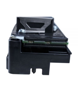 Original Epson Stylus Pro 4880 / Stylus Pro 7880 / Stylus Pro 9880 / Stylus Pro 9450 Printhead(DX5)- F187000