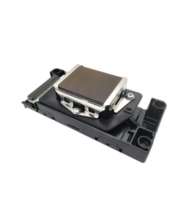 Original F158000 DX5 Printhead Water-Based Print Head R1800 R2400 Printhead for Epson 4800 7800 9800 Printer R1800 R2400