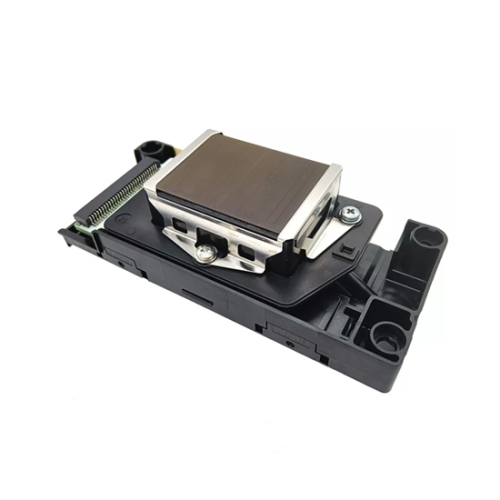Original F158000 DX5 Printhead Water-Based Print Head R1800 R2400 Printhead for Epson 4800 7800 9800 Printer R1800 R2400 Original F158000 DX5 Printhead Water-Based Print Head R1800 R2400 Printhead for Epson 4800 7800 9800 Printer R1800 R2400