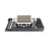 Original F158000 DX5 Printhead Water-Based Print Head R1800 R2400 Printhead for Epson 4800 7800 9800 Printer R1800 R2400 Original F158000 DX5 Printhead Water-Based Print Head R1800 R2400 Printhead for Epson 4800 7800 9800 Printer R1800 R2400